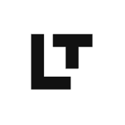 Linfa Tech