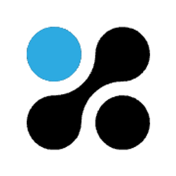 Pura Digital