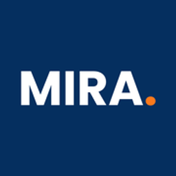 Mira Consulting