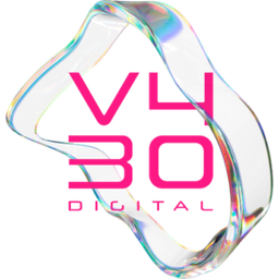 V430 SRL