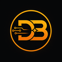 DB Automazioni AI